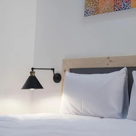 Maria Boutique Suits