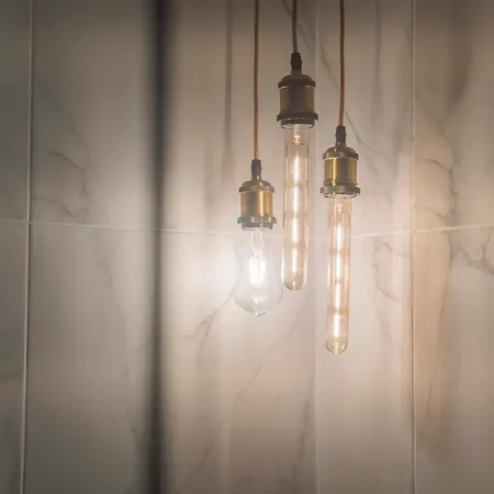 Maria Boutique Suits Aparthotel