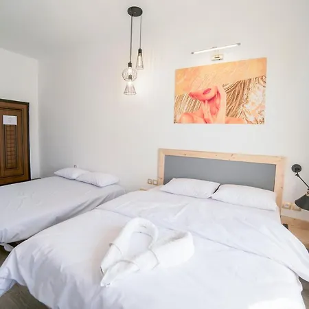 Maria Boutique Suits Budapest