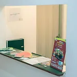 Maria Boutique Suits Apartmanhotel Budapest
