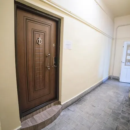 Maria Boutique Suits