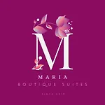 アパートホテル Maria Boutique Suits ブダペスト