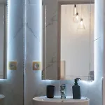 Maria Boutique Suits Aparthotel