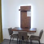 Maria Boutique Suits Aparthotel Budapest