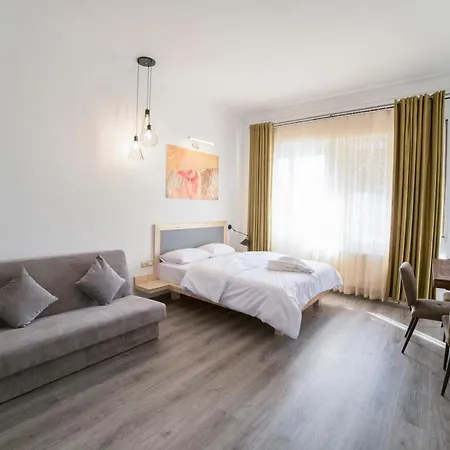 Maria Boutique Suits