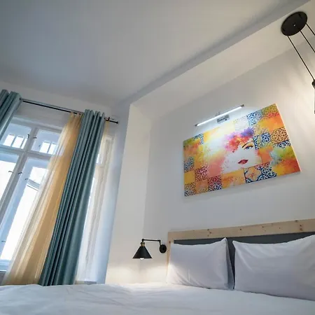 Maria Boutique Suits Budapest