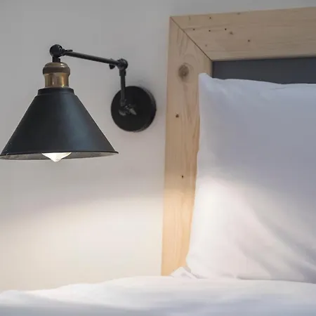 Maria Boutique Suits