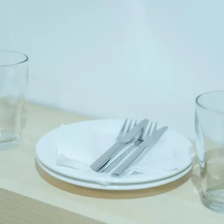 Maria Boutique Suits 4* 부다페스트