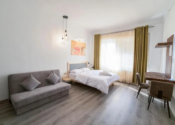 Maria Boutique Suits