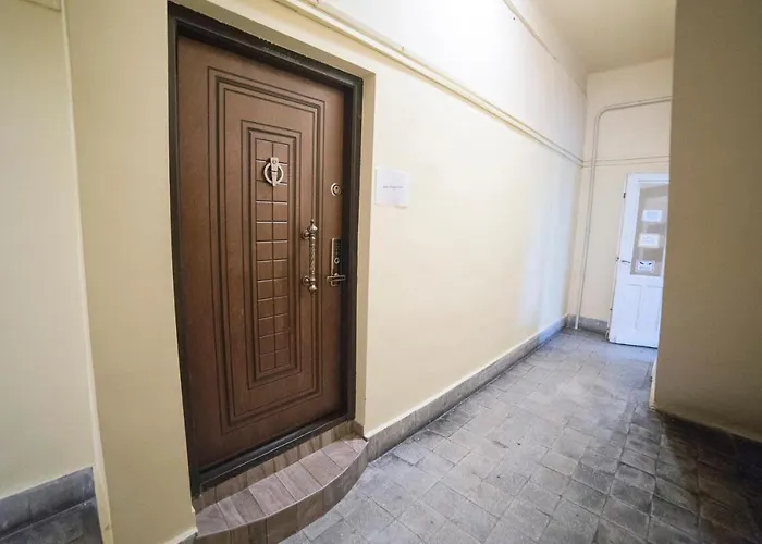 Maria Boutique Suits