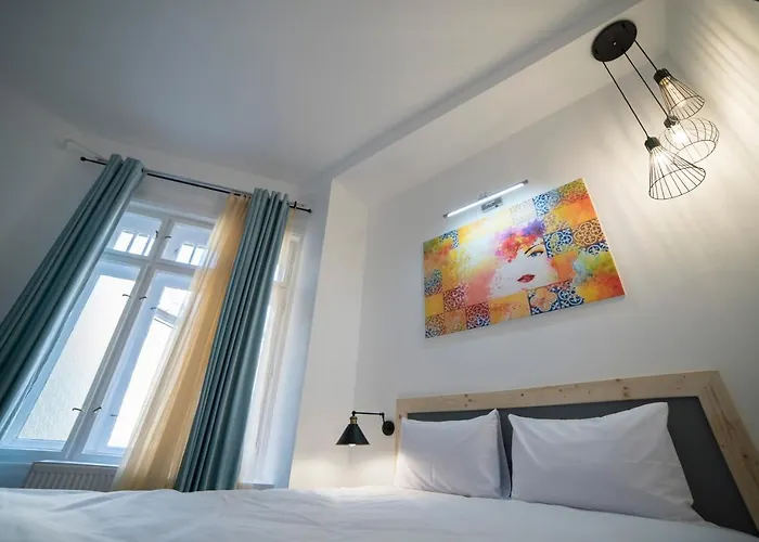 Maria Boutique Suits Budapest