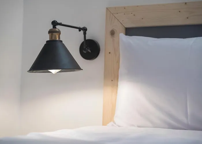 Maria Boutique Suits