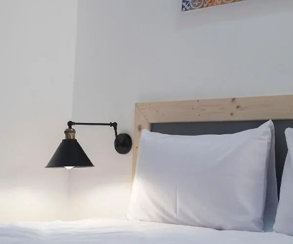 Maria Boutique Suits