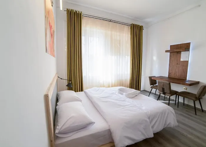 Maria Boutique Suits