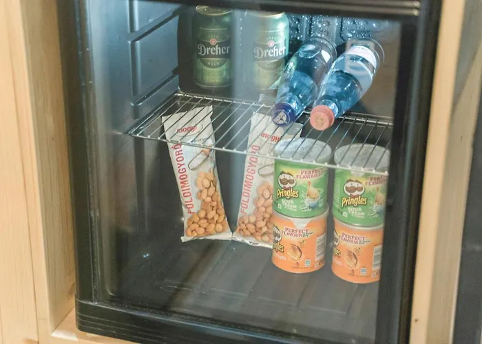 Aparthotel Maria Boutique Suits 4*