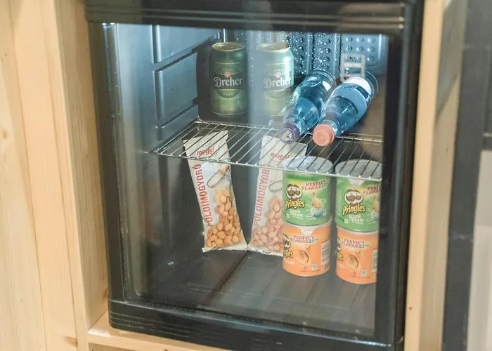 Maria Boutique Suits Aparthotel 4*